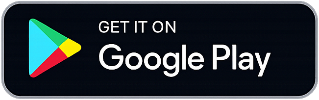 Get it on Google Play