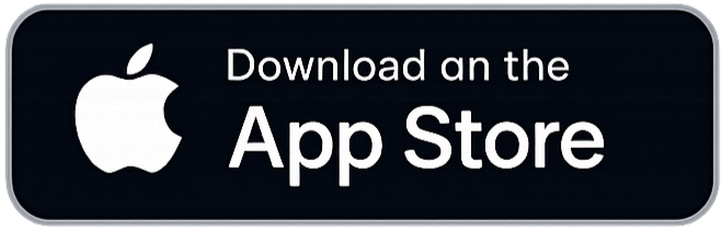 Download on the App Store